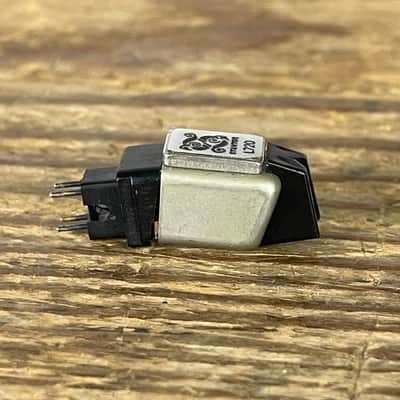 Stanton L720 cartridge without stylus image 4