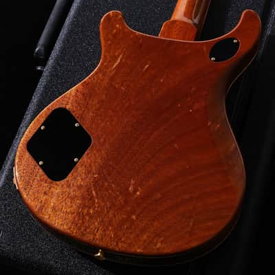 Paul Reed Smith (PRS) 2025 McCarty 594 10-Top Faded Blue Jean [25 0419534] (06/15) image 5