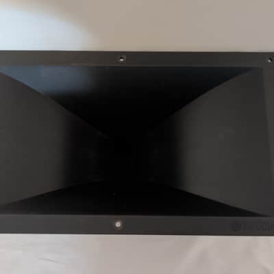 Yamaha / Eminence JAY2061 Horn Driver / SV115 / SV112 / Original image 4