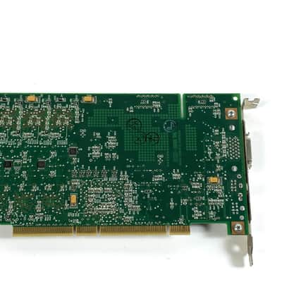 Digidesign Accel Core PCIe Pro Tools HD Card 2000s - TGHM image 9
