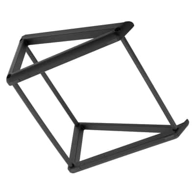 Restand Akai MPC Sample Stand - Desktop Stand imagen 7