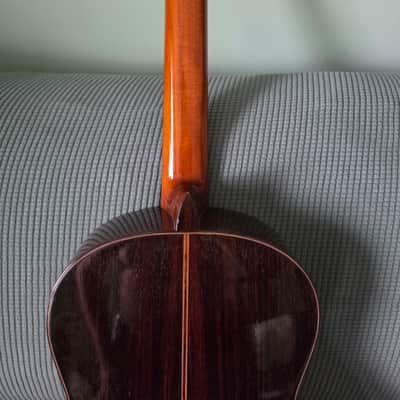 Fender FC-30 1971-1982 - Classic image 9