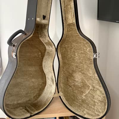 Fender F-5-12 1972 - 1978 - Natural image 6