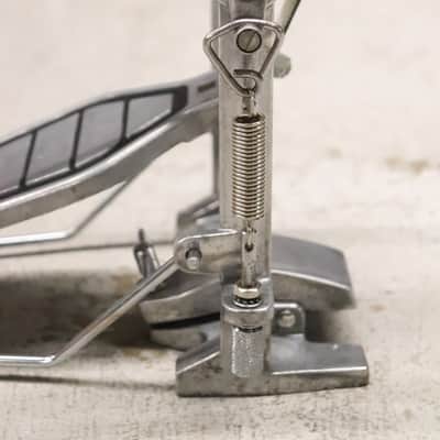 Pearl Strap Drive Single Bass Drum Pedal #2 image 6