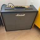 Marshall Origin ORIGIN50C 50-Watt 1x12" Tube Guitar Combo - Speaker Mojotone BV30V