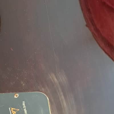 Super rare Gibson Les Paul Premium 120th - Limited Edition 2014 - Quilt Root Beer image 8