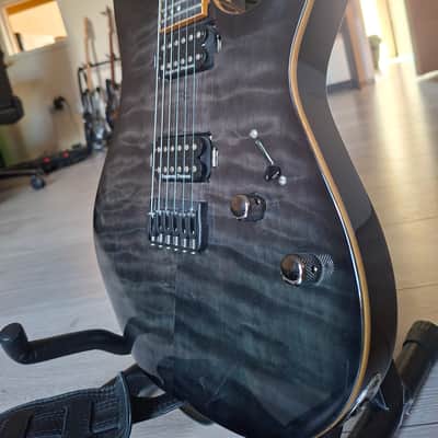 Immagine Schecter Banshee-6 Passive - upgraded - 7