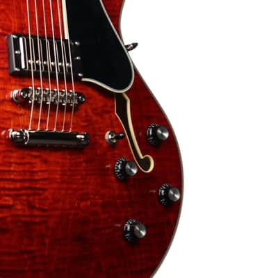 Eastman T486 Classic #2500817 image 5