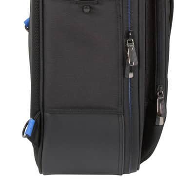 Reunion Blues Expedition Series Case - for Small Body Acoustic image 5