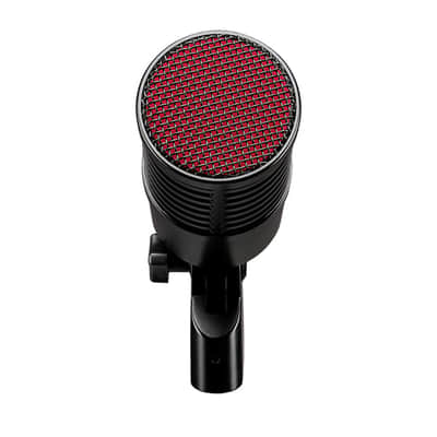 sE Electronics DynaCaster + NEW image 4