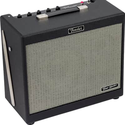Fender Tone Master FR-10, 120V image 3