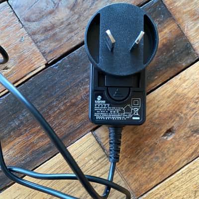 TC Helicon Perform-VE — Vocal Manipulator & Effects Processor image 15
