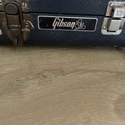 1979 Gibson Explorer image 12