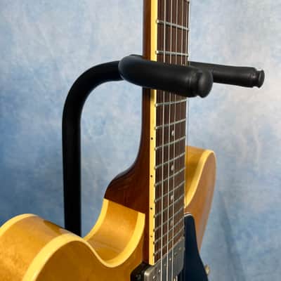1991 Orville by Gibson ES-335 Dot - Vintage Natural, Made in Japan image 19