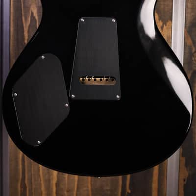 PRS Tremonti Custom Color Purple Iris Wrap image 8