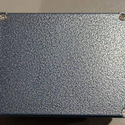 Spaceman Mission Control Expressive Audio System 2019 - Asteroid Edition image 2