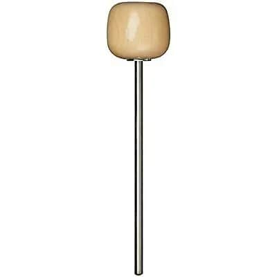Vater VB-W Wood Bass Drum Beater