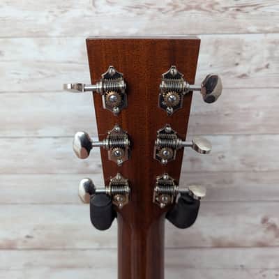Used Collings D1 image 9