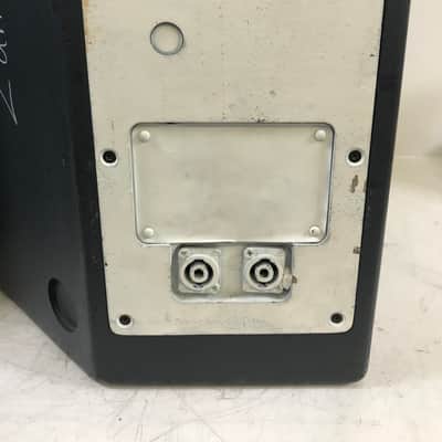 Tannoy T300 Superdual 12" Loudspeakers Pair image 8