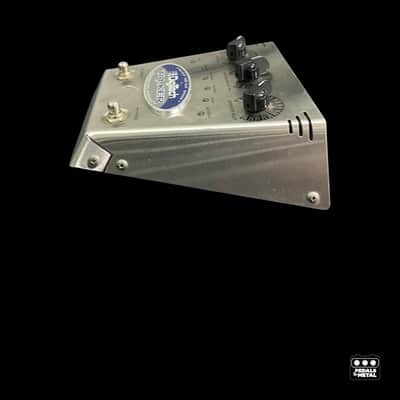 Digitech Guitar Talker - X23078 image 5