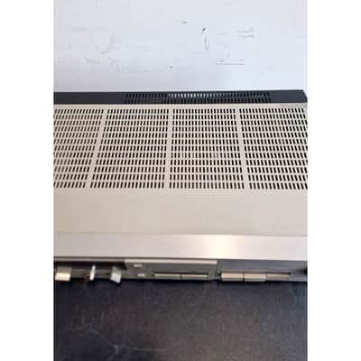 Technics SU-Z45 - Hi-Fi Amplifiers - Good image 7