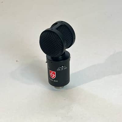 Immagine Lauten Audio Tom Mic - 2