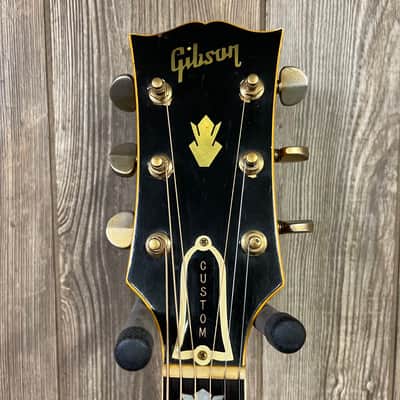 Gibson J-200 1965 w/case image 7