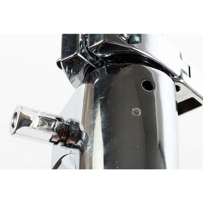 DW 5300 Snare Drum Stand Regular image 5