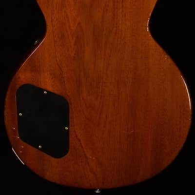 Gibson Collectors Choice #26 Brad Whitford Les Paul image 8