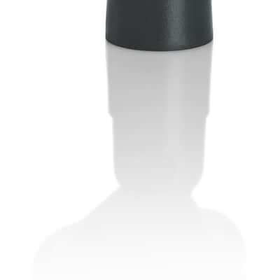 Gator Frameworks Standard Mic Clip image 2