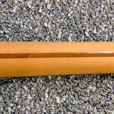 Fender Telecaster Deluxe 1973 - Mocha Brown image 16