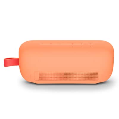 Bose SoundLink Flex 2nd Gen Bluetooth Speaker image 5