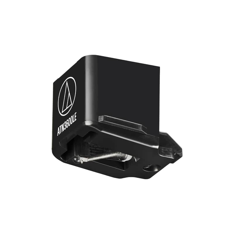 Audio-Technica - Replacement Stylus ATN3600LE image 1