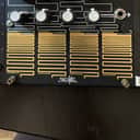 Make Noise Pressure Points Module 2008 - Present - Black & Gold