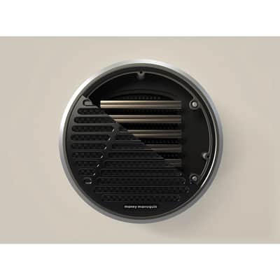 Audeze MM-100 Manny Marroquin open-back headphones image 10