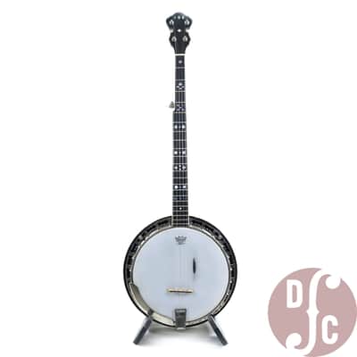 Ode Style C Model 6505 (c. 1980) image 3