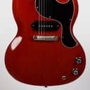 Gibson SG Junior - Plek'd 1965