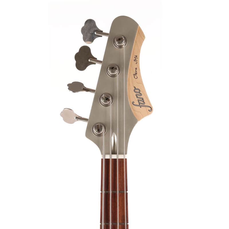 Fano Oltre JM4 image 4
