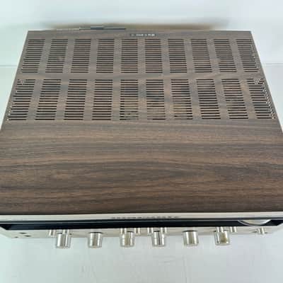 Marantz Model 2245 Stereophonic Receiver image 8
