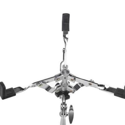 Yamaha SS662 Snare Drum Stand 12" Small Basket image 3