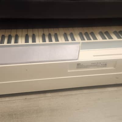 Korg SP-170 Digital Piano Keyboard image 4