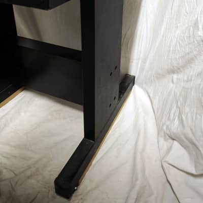 Schlumberger F500 image 15