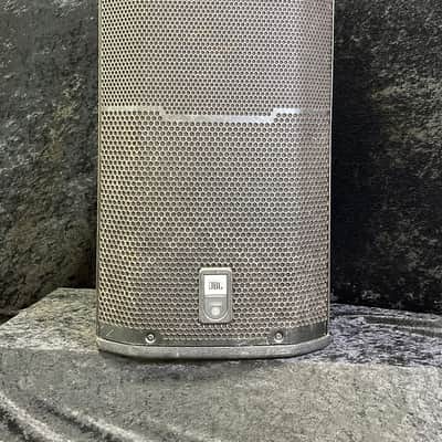 JBL PRX612M Powered Speaker (Nashville, Tennessee) image 1