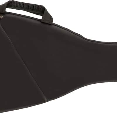 Fender FE405 Electric Guitar Gig Bag image 1