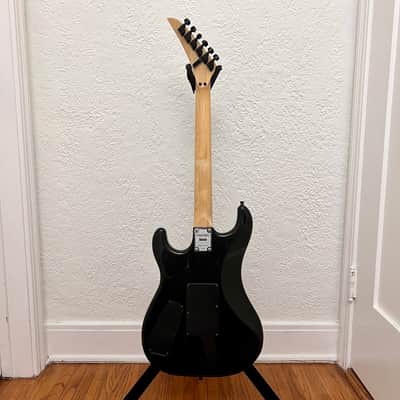 Kramer Baretta 1987 Kline “Candlelight” image 4