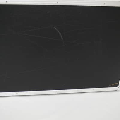 YAMAHA Motif ES 6 + Hardshell case image 23