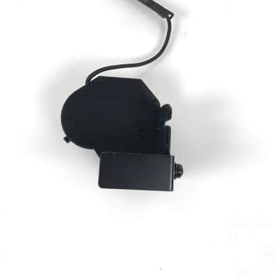 Roland GK-3 Divided Pickup for Guitar Synthesizer GR-33 GR-20 VG-88 GI-20 image 4