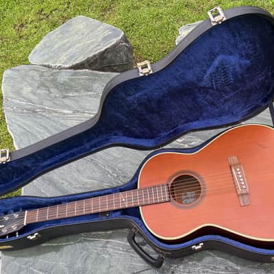 K.Yairi Rf 65 Rb (S/N:78810) (09/22) | Reverb