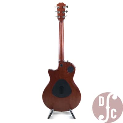 Taylor T5z Classic (2025) image 5