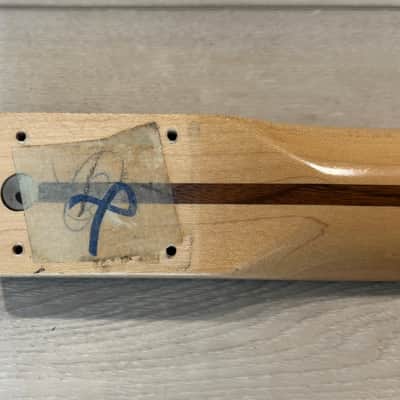 2001 Left Handed Fender Stratocaster Rosewood Neck Sperzel Ready image 9